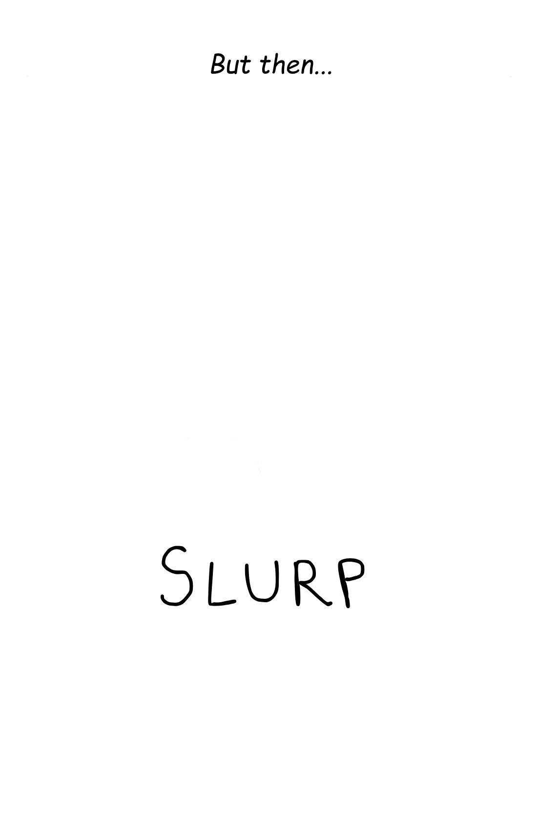 Why Don’t I Have Anyone By My Side? Chapter 61 - Page 81