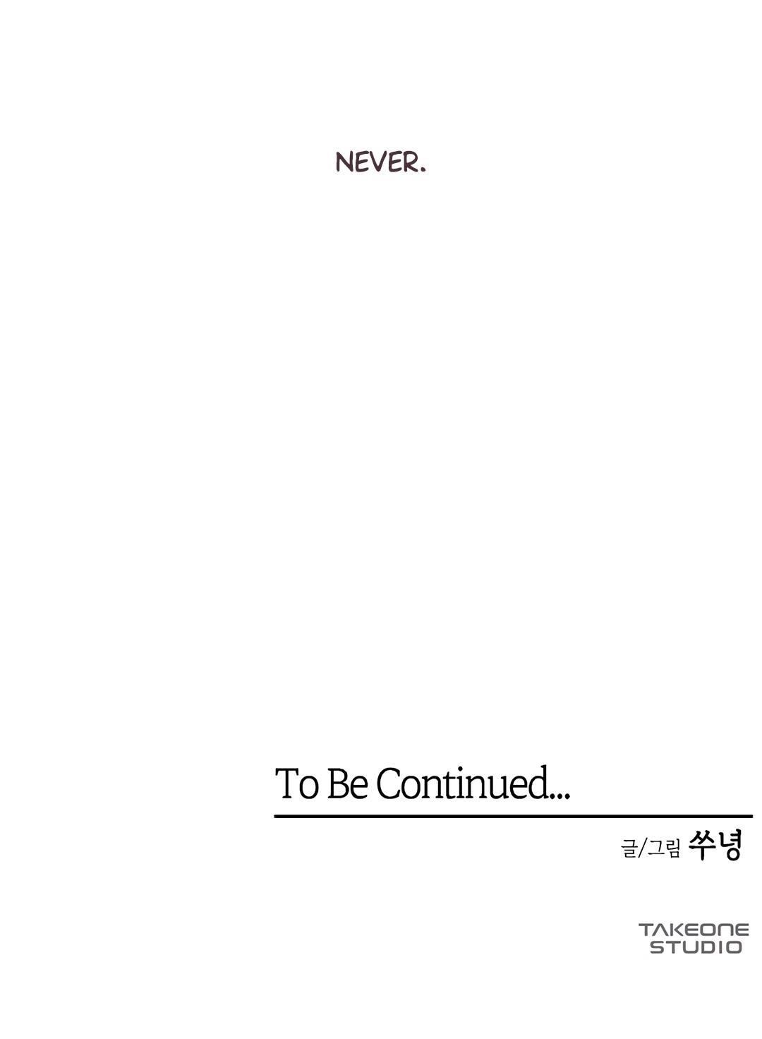 Why Don’t I Have Anyone By My Side? Chapter 7 - Page 103