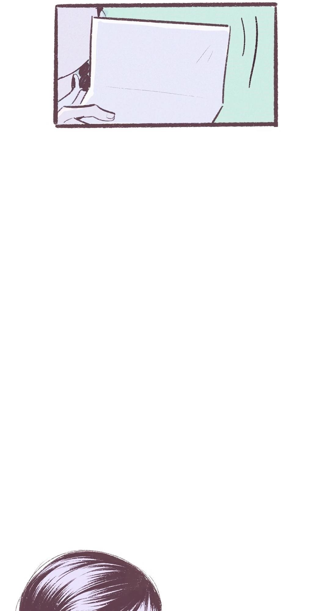 Why Don’t I Have Anyone By My Side? Chapter 7 - Page 66