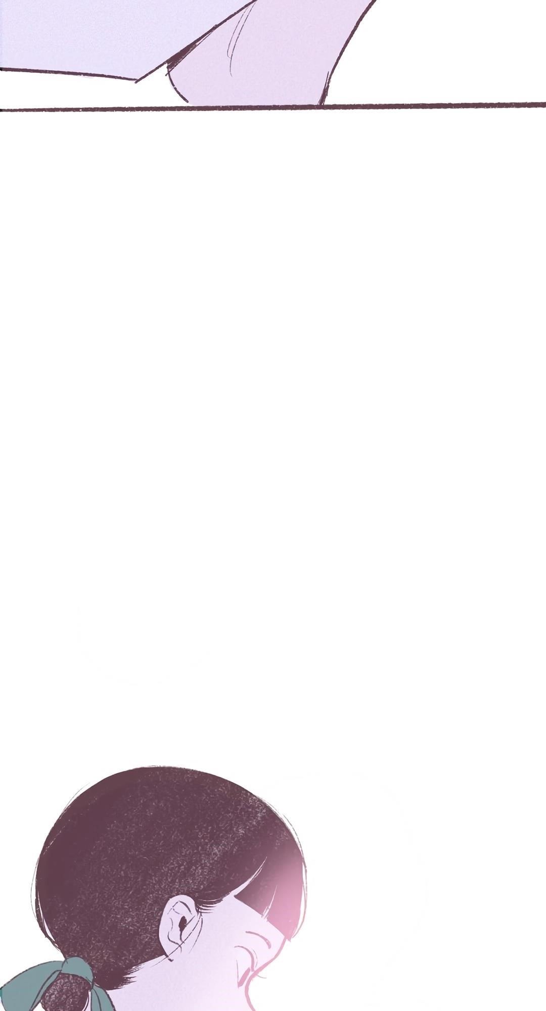 Why Don’t I Have Anyone By My Side? Chapter 7 - Page 92