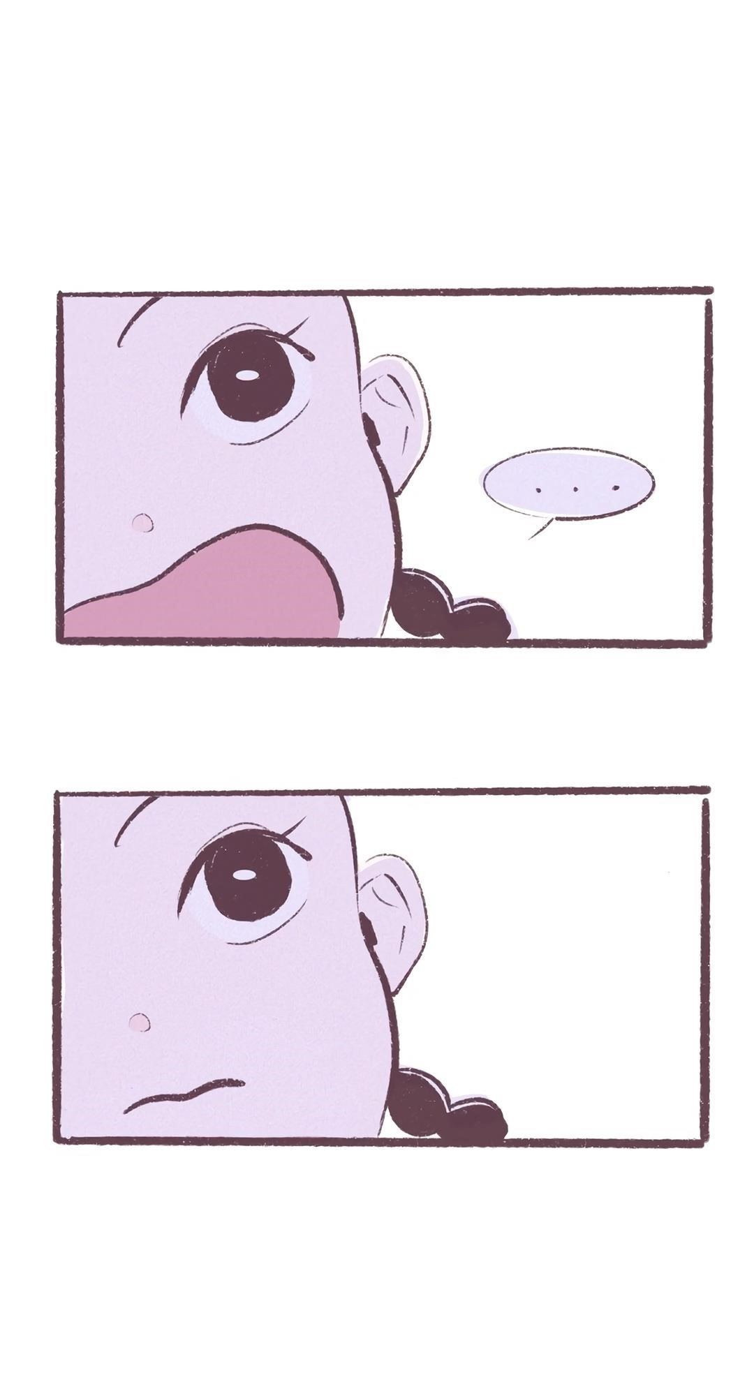 Why Don’t I Have Anyone By My Side? Chapter 7 - Page 95