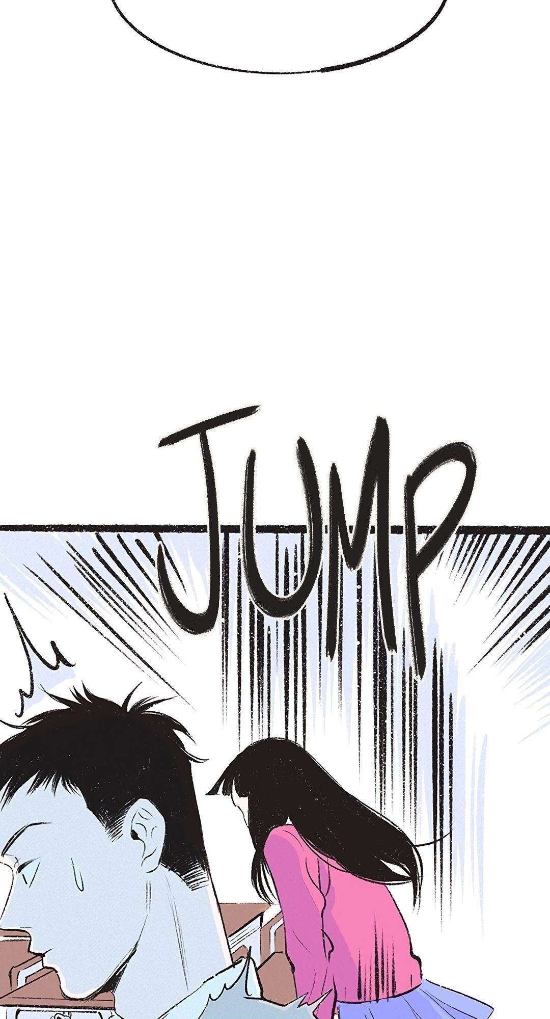 Why Don’t I Have Anyone By My Side? Chapter 8 - Page 51