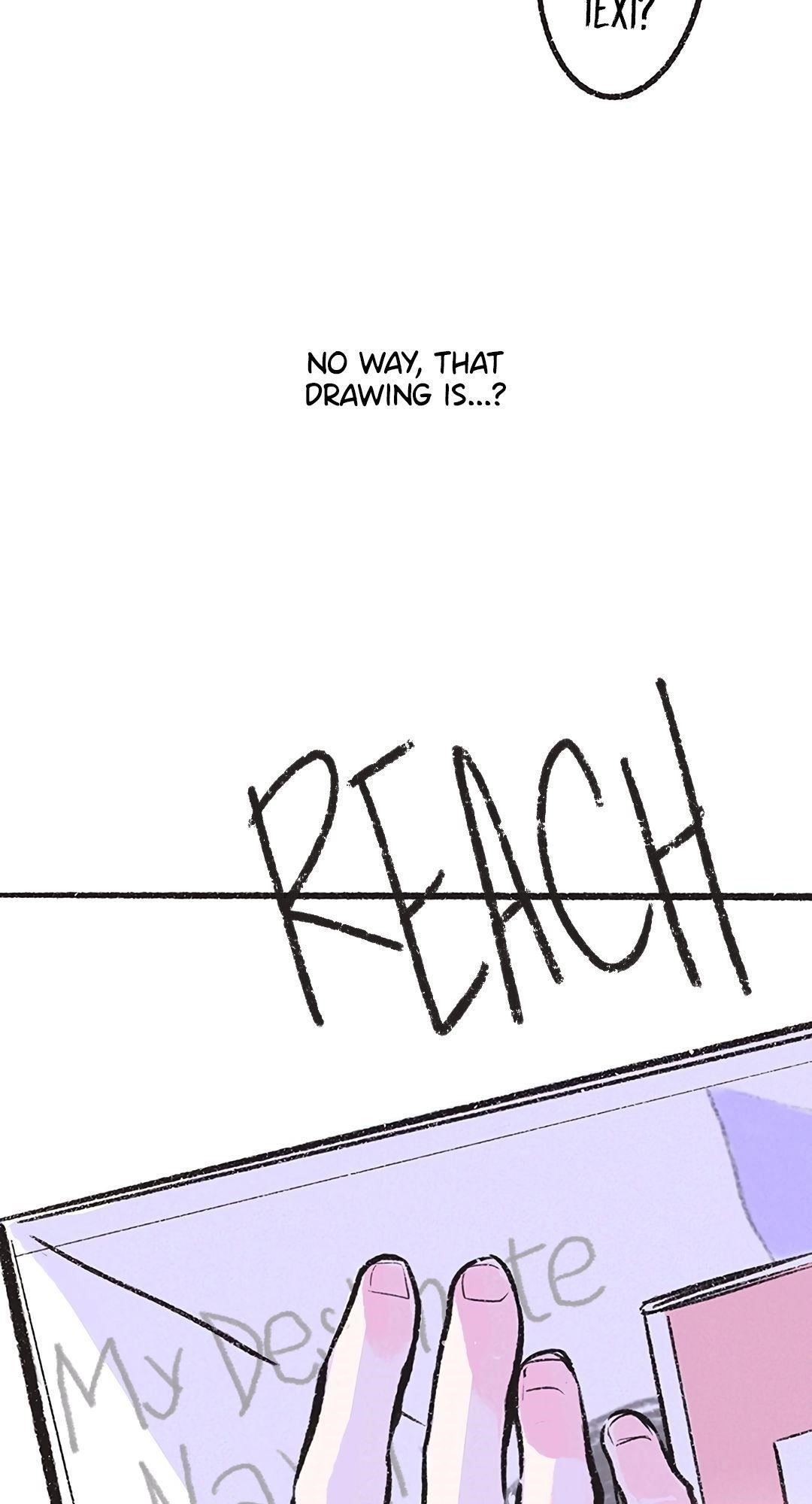 Why Don’t I Have Anyone By My Side? Chapter 8 - Page 78