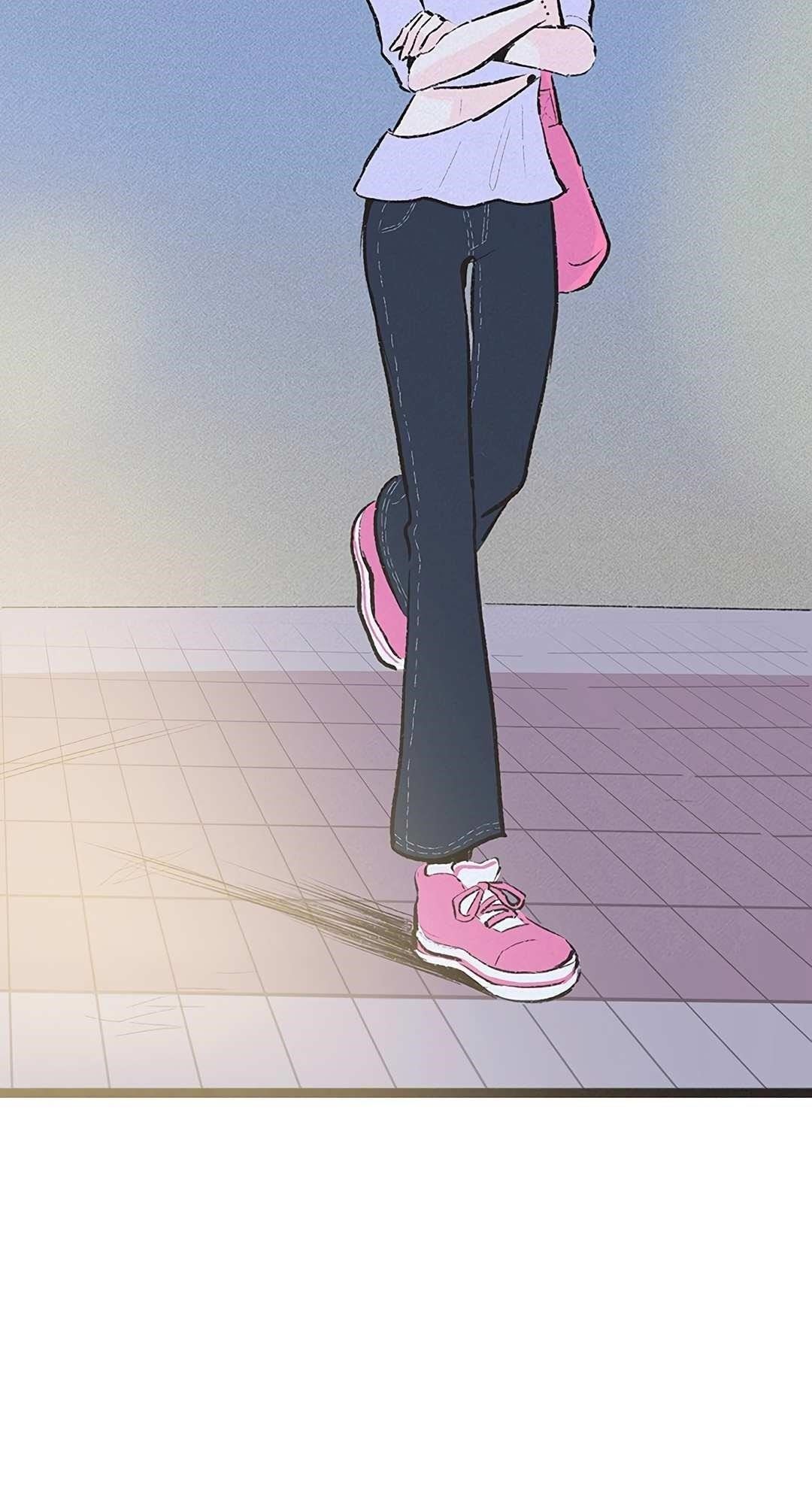 Why Don’t I Have Anyone By My Side? Chapter 9 - Page 12