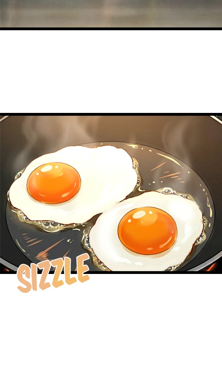 Winter Games 2 MILF Edition (Uncensored) Chapter 8 - Page 14