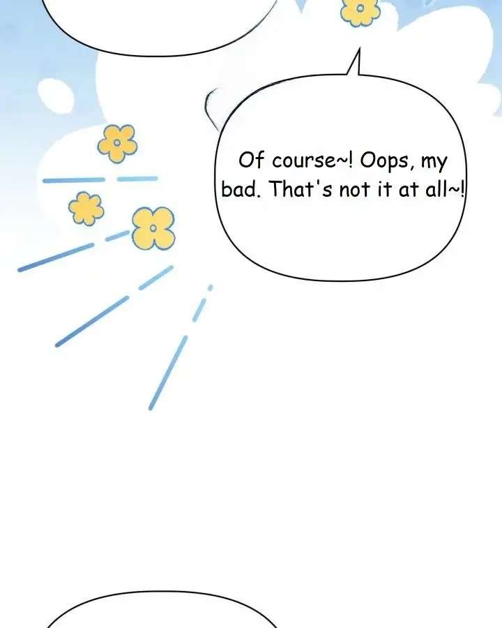 A Transmigrator's Privilege Chapter 119 - Page 28