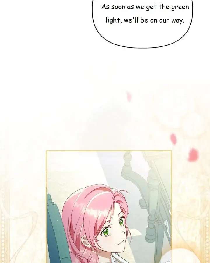 A Transmigrator's Privilege Chapter 119 - Page 30