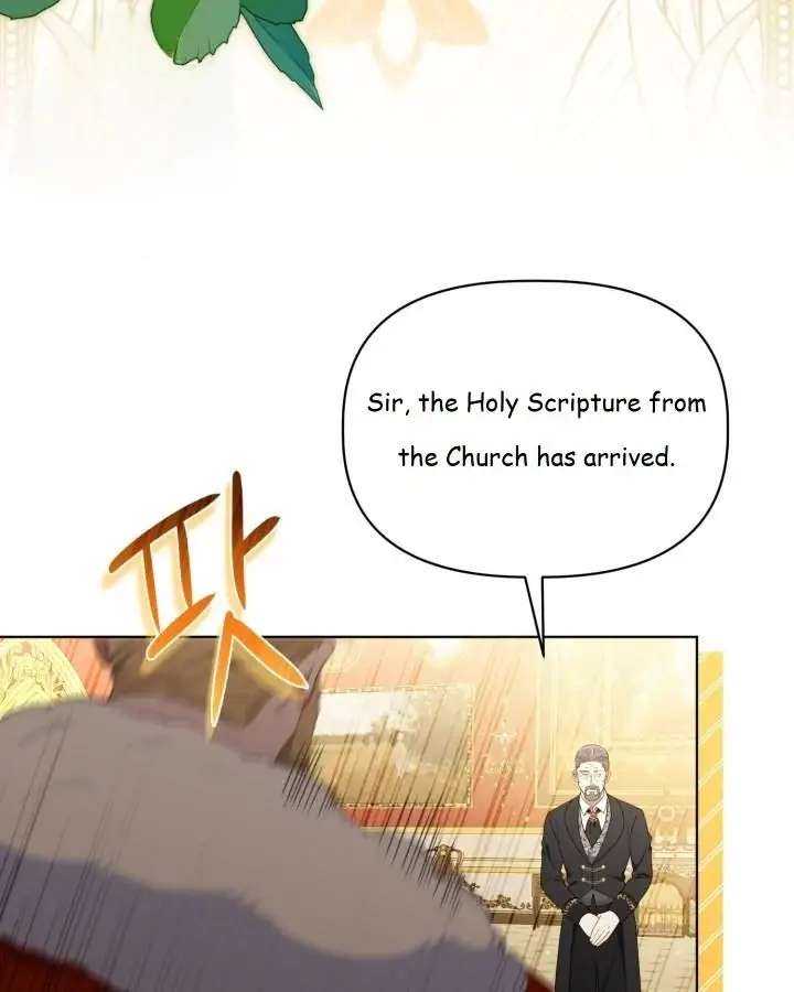A Transmigrator's Privilege Chapter 119 - Page 35