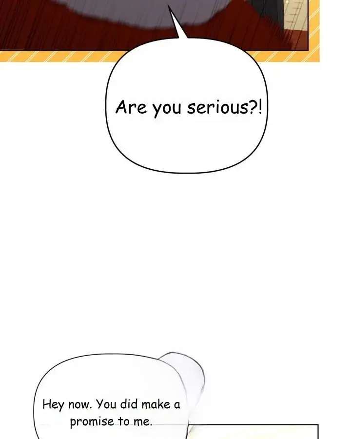 A Transmigrator's Privilege Chapter 119 - Page 36
