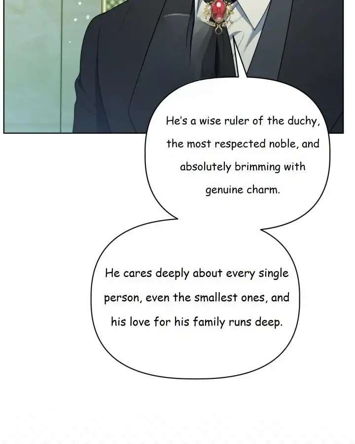 A Transmigrator's Privilege Chapter 119 - Page 66