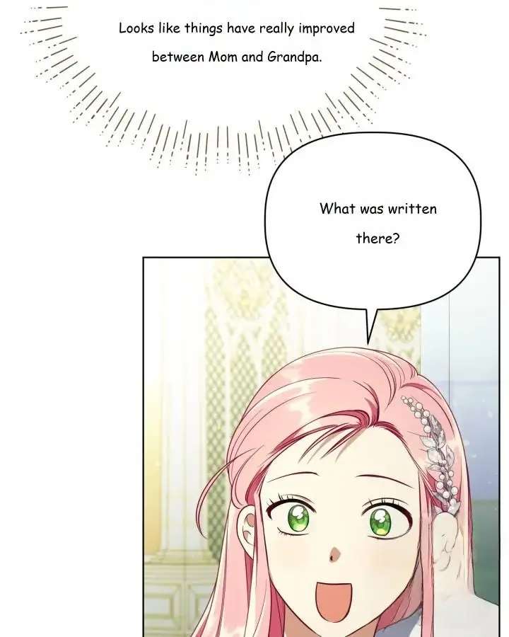 A Transmigrator's Privilege Chapter 119 - Page 69
