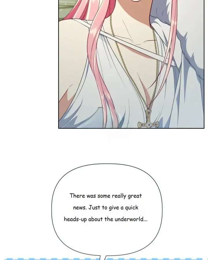 A Transmigrator's Privilege Chapter 119 - Page 70