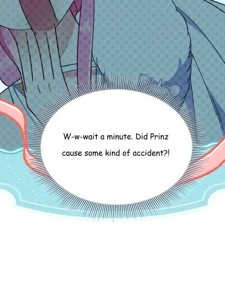 A Transmigrator's Privilege Chapter 119 - Page 75