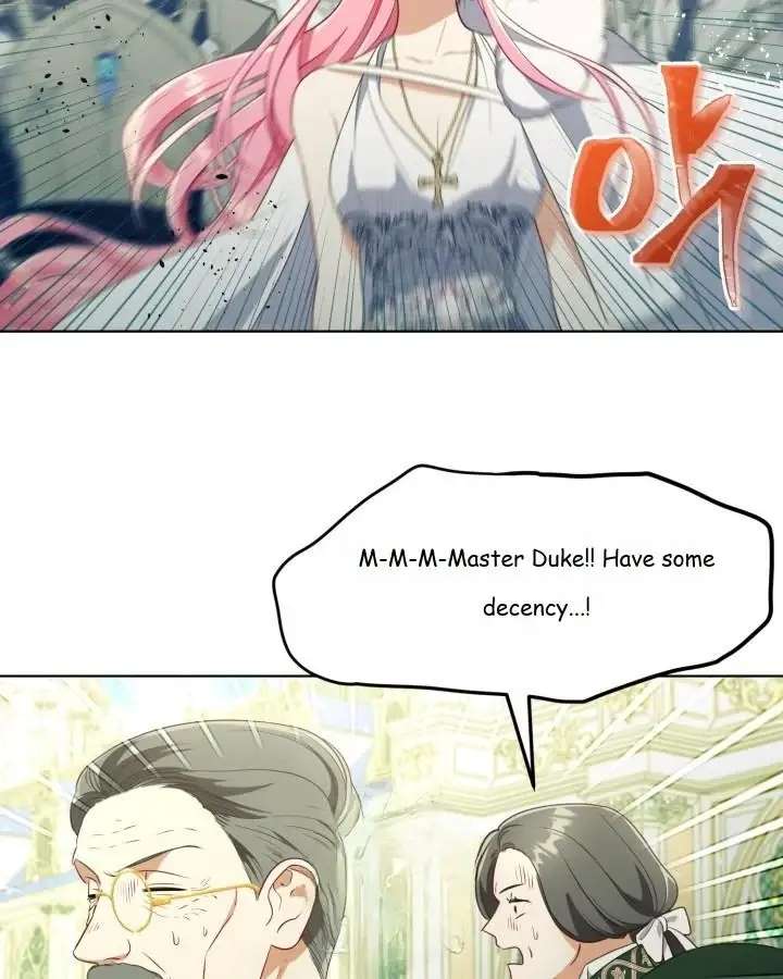 A Transmigrator's Privilege Chapter 119 - Page 85