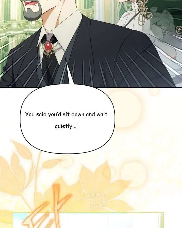 A Transmigrator's Privilege Chapter 119 - Page 86