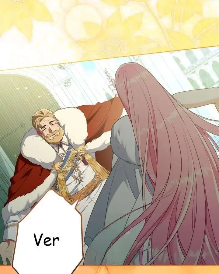 A Transmigrator's Privilege Chapter 119 - Page 90