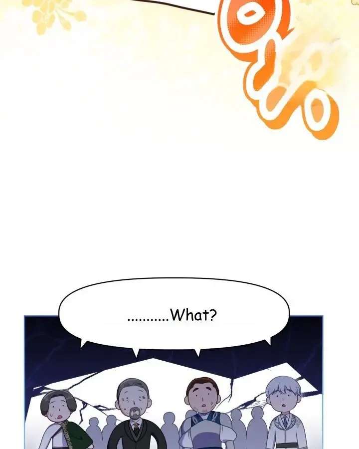A Transmigrator's Privilege Chapter 119 - Page 93