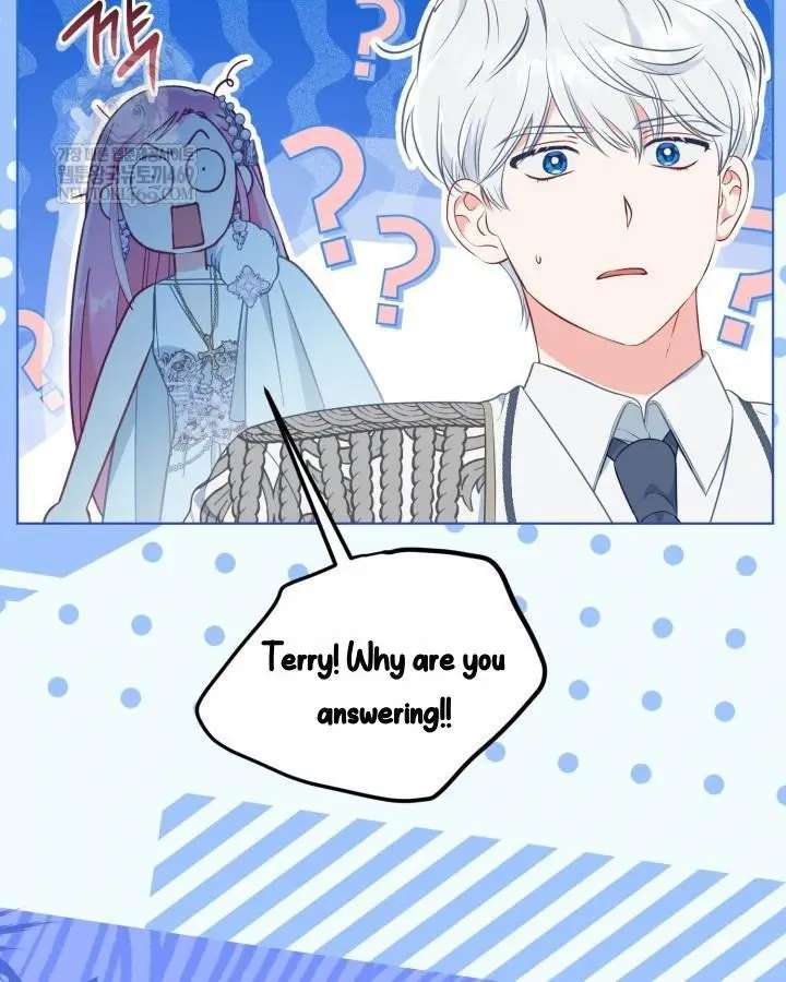A Transmigrator's Privilege Chapter 120 - Page 16