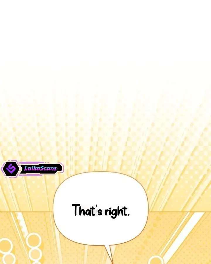 A Transmigrator's Privilege Chapter 120 - Page 2