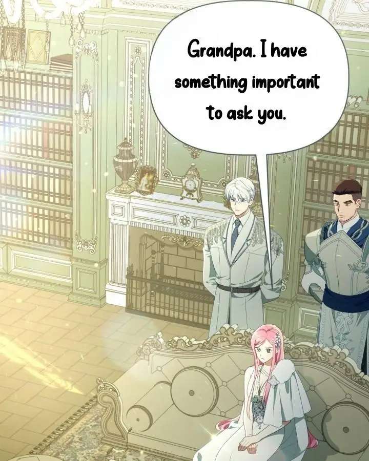 A Transmigrator's Privilege Chapter 120 - Page 23