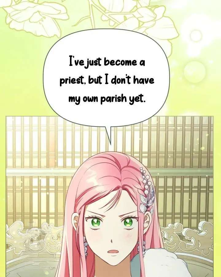 A Transmigrator's Privilege Chapter 120 - Page 25
