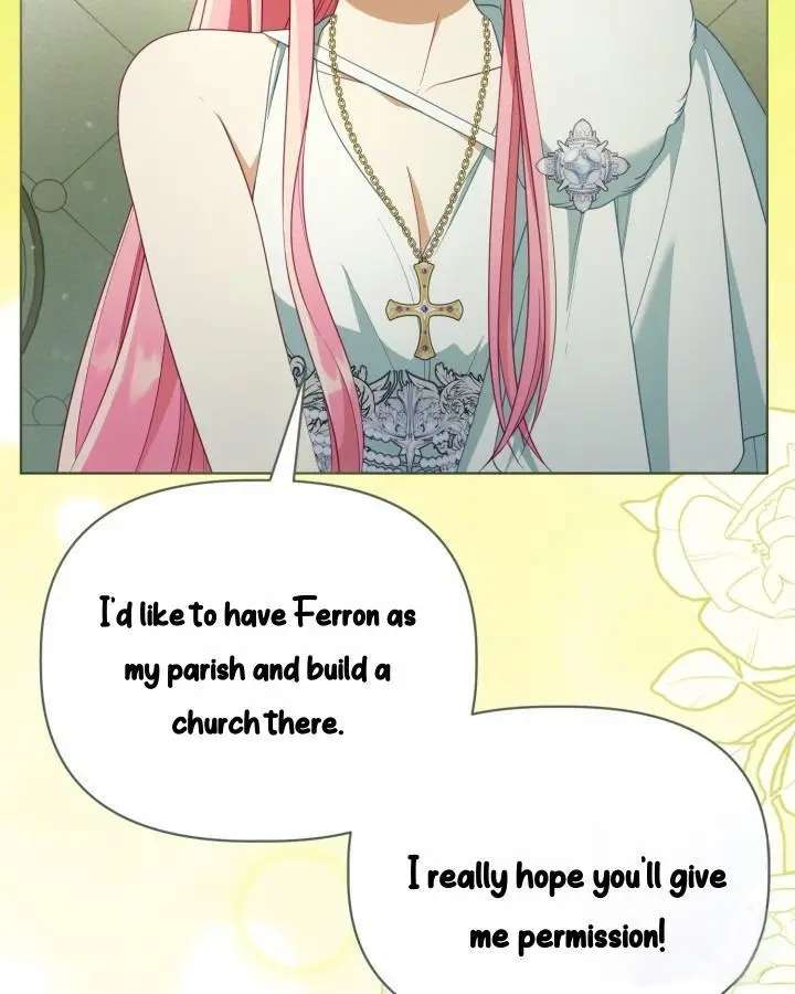 A Transmigrator's Privilege Chapter 120 - Page 26