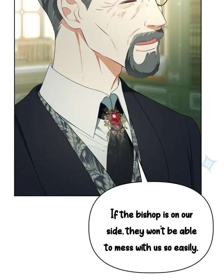 A Transmigrator's Privilege Chapter 120 - Page 30