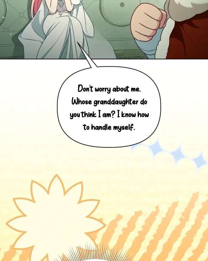 A Transmigrator's Privilege Chapter 120 - Page 32