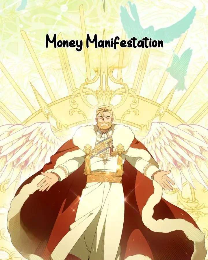 A Transmigrator's Privilege Chapter 120 - Page 48