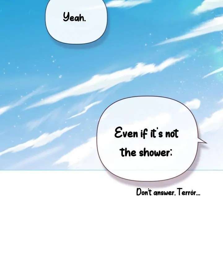 A Transmigrator's Privilege Chapter 120 - Page 54