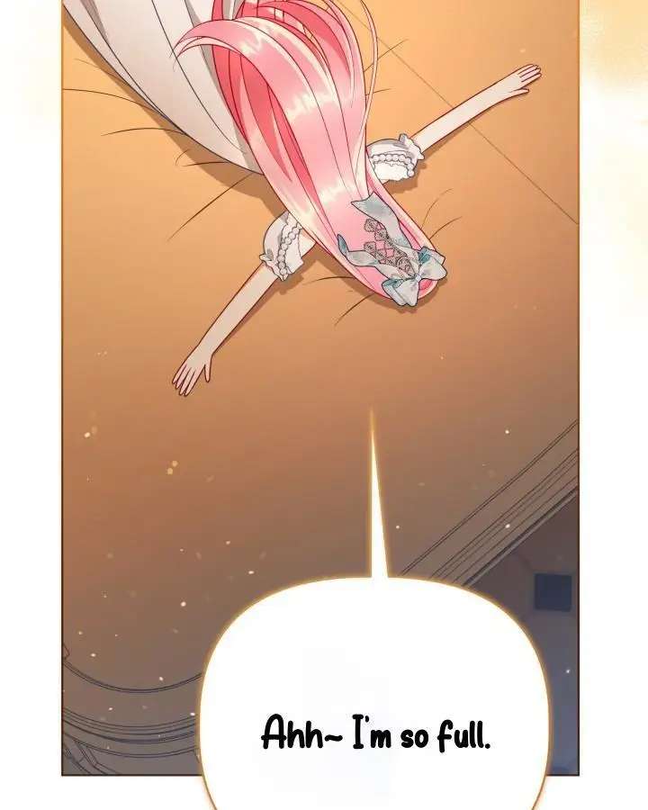 A Transmigrator's Privilege Chapter 120 - Page 58