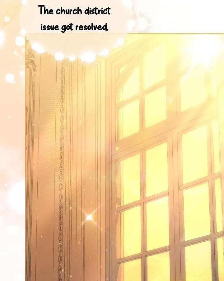 A Transmigrator's Privilege Chapter 120 - Page 61