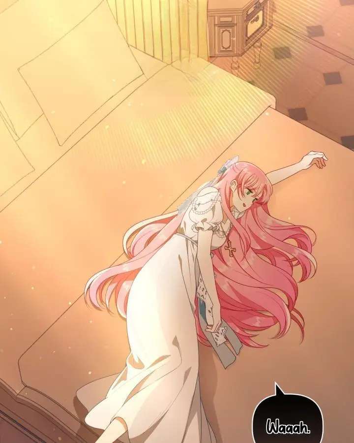 A Transmigrator's Privilege Chapter 120 - Page 65