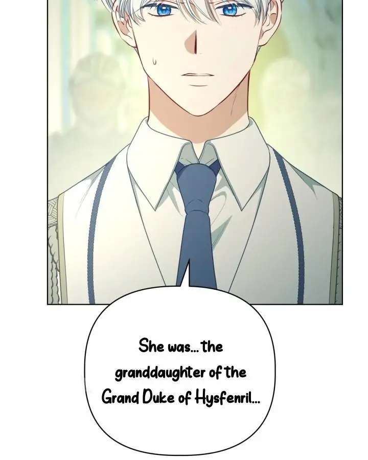 A Transmigrator's Privilege Chapter 120 - Page 7