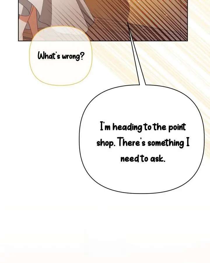 A Transmigrator's Privilege Chapter 120 - Page 77
