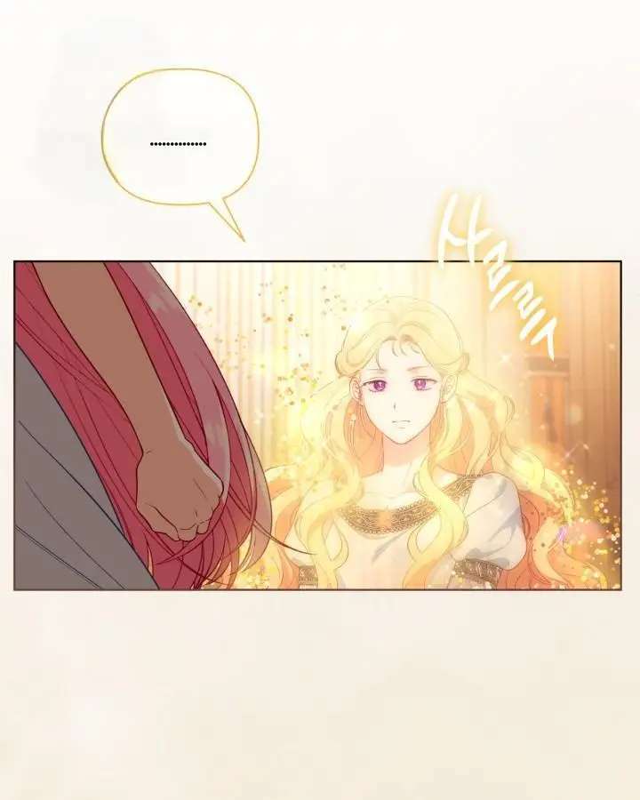 A Transmigrator's Privilege Chapter 120 - Page 78