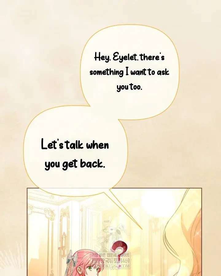 A Transmigrator's Privilege Chapter 120 - Page 79