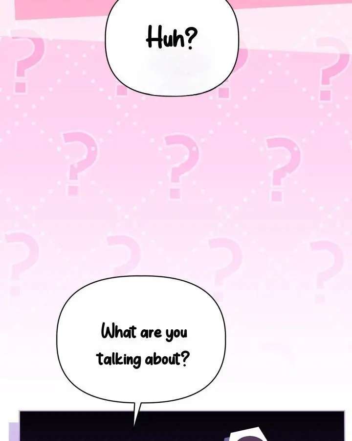 A Transmigrator's Privilege Chapter 120 - Page 93
