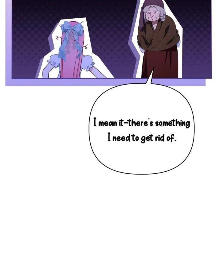 A Transmigrator's Privilege Chapter 120 - Page 94