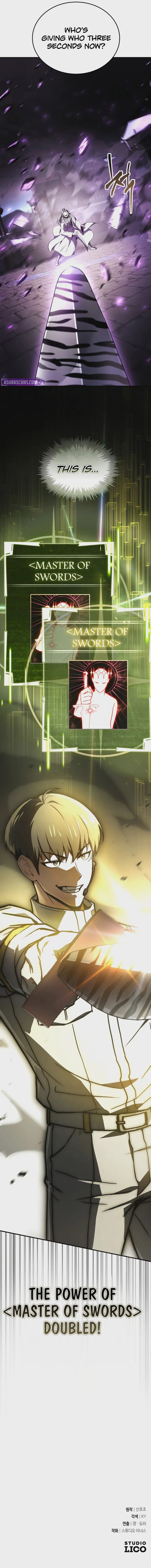 Trait Hoarder Chapter 83 - Page 18