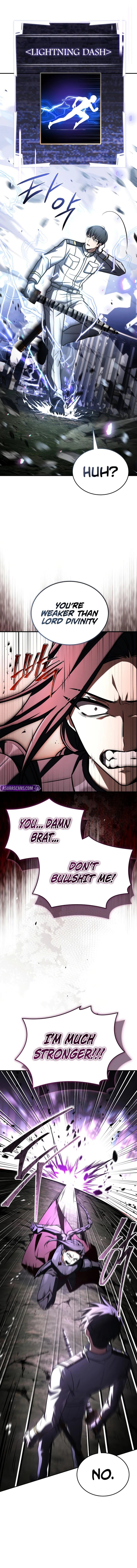 Trait Hoarder Chapter 85 - Page 10