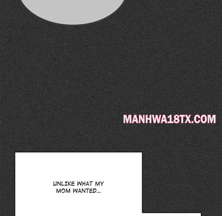 Snapping into Love (Uncensored) Chapter 36 - Page 118