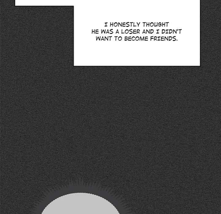 Snapping into Love (Uncensored) Chapter 36 - Page 119