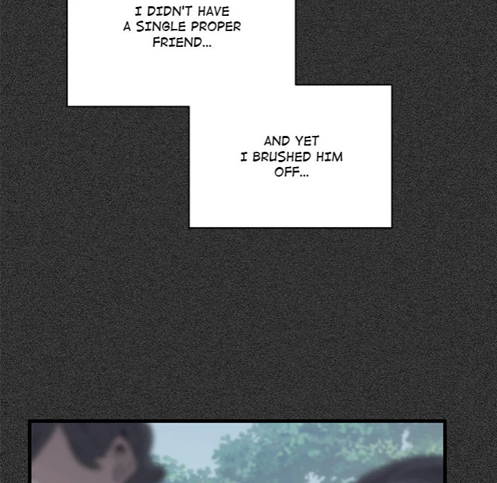 Snapping into Love (Uncensored) Chapter 36 - Page 122