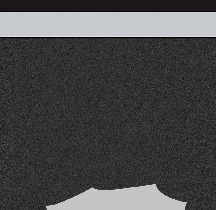 Snapping into Love (Uncensored) Chapter 36 - Page 137