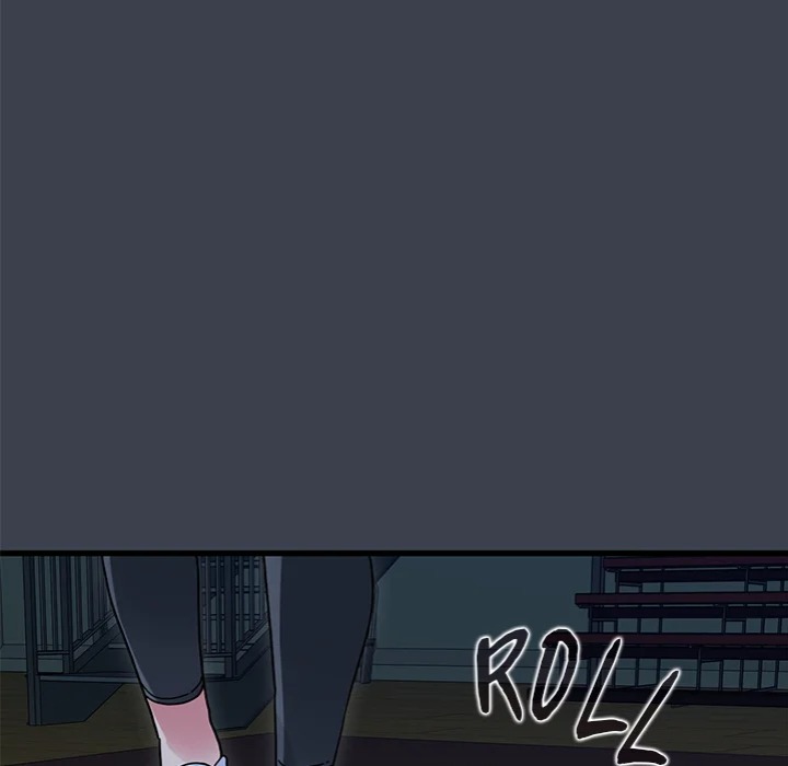 Snapping into Love (Uncensored) Chapter 36 - Page 14