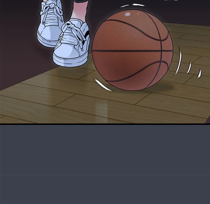 Snapping into Love (Uncensored) Chapter 36 - Page 15