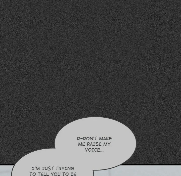 Snapping into Love (Uncensored) Chapter 36 - Page 158