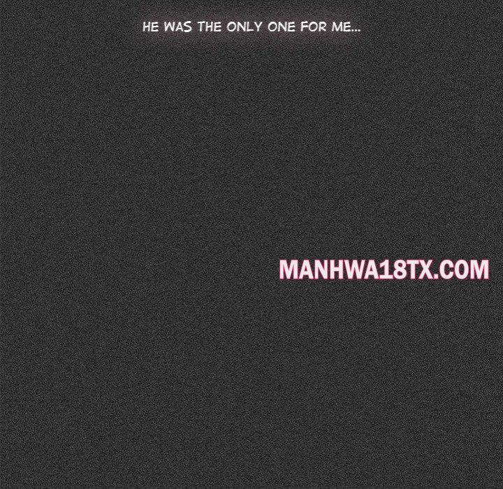 Snapping into Love (Uncensored) Chapter 36 - Page 169