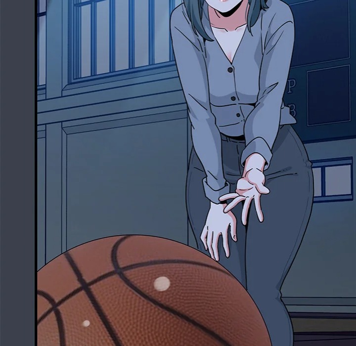 Snapping into Love (Uncensored) Chapter 36 - Page 17